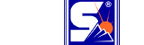 si pokoj